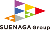 SUENAGA Group