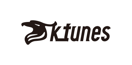 株式会社ジェームス ロゴ